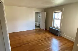 114 King St, Northampton, MA 01060 - Photo 11