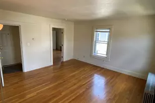 114 King St, Northampton, MA 01060 - Photo 9