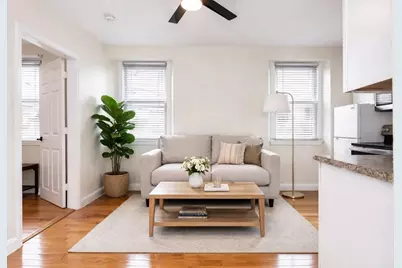 193 Appleton #4, Lowell, MA 01852 - Photo 9