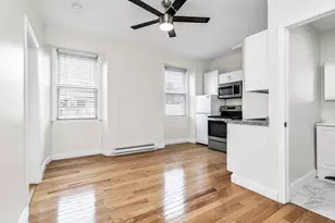 193 Appleton, Lowell, MA 01852 - Photo 11