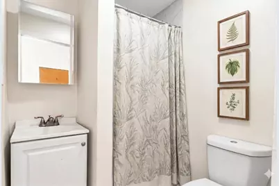 193 Appleton #4, Lowell, MA 01852 - Photo 19