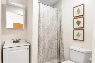 193 Appleton, Lowell, MA 01852 - Photo 19