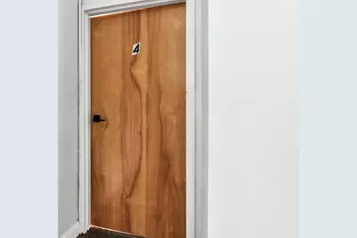 193 Appleton #4, Lowell, MA 01852 - Photo 5