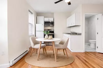 193 Appleton #4, Lowell, MA 01852 - Photo 11