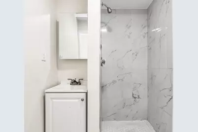 193 Appleton #4, Lowell, MA 01852 - Photo 21