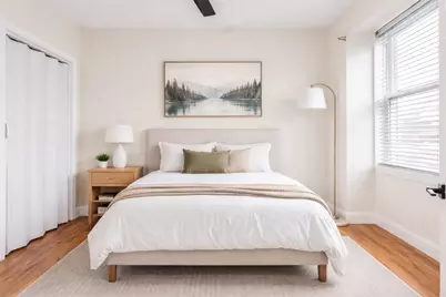 193 Appleton #4, Lowell, MA 01852 - Photo 15