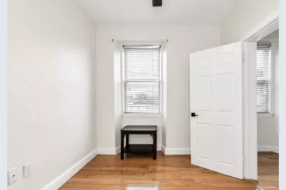 193 Appleton #4, Lowell, MA 01852 - Photo 17