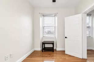 193 Appleton, Lowell, MA 01852 - Photo 17