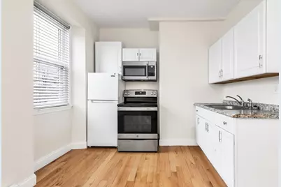 193 Appleton #4, Lowell, MA 01852 - Photo 13