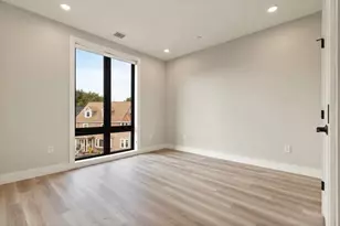 1700 Dorchester Ave, Boston, MA 02122 - Photo 5