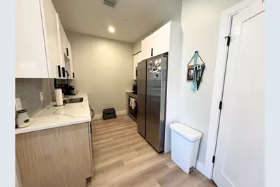 1700 Dorchester Ave #207, Boston, MA 02122 - Photo 7