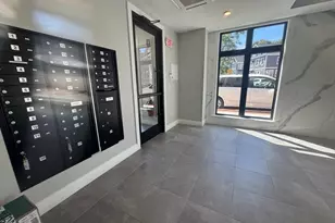 1700 Dorchester Ave, Boston, MA 02122 - Photo 19