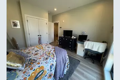 1700 Dorchester Ave #207, Boston, MA 02122 - Photo 13