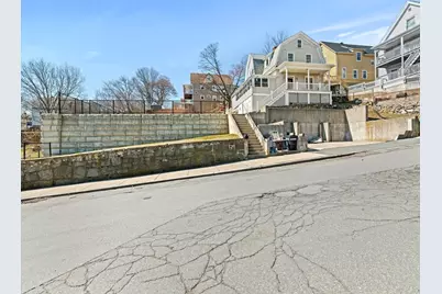 72 Cook St, Lynn, MA 01902 - Photo 3
