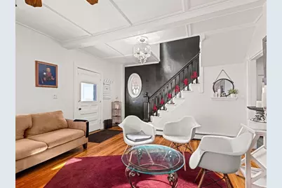 72 Cook St, Lynn, MA 01902 - Photo 7