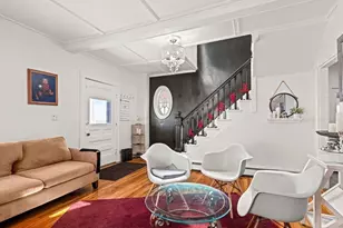 72 Cook St, Lynn, MA 01902 - Photo 7