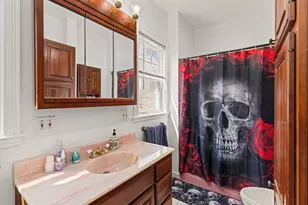 72 Cook St, Lynn, MA 01902 - Photo 15