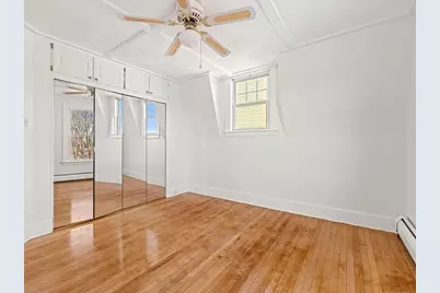 72 Cook St, Lynn, MA 01902 - Photo 19