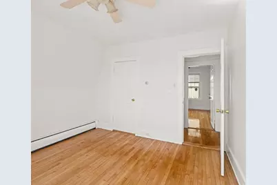 72 Cook St, Lynn, MA 01902 - Photo 23