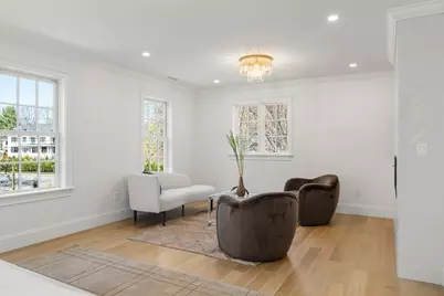 1 Tuttle Lane, Lynnfield, MA 01940 - Photo 27