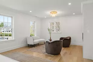 1 Tuttle Ln, Lynnfield, MA 01940 - Photo 27