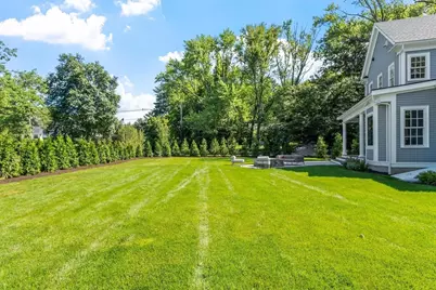 1 Tuttle Lane, Lynnfield, MA 01940 - Photo 35
