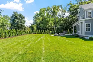 1 Tuttle Ln, Lynnfield, MA 01940 - Photo 35