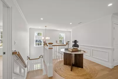 1 Tuttle Lane, Lynnfield, MA 01940 - Photo 21