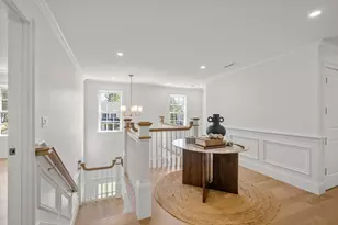 1 Tuttle Ln, Lynnfield, MA 01940 - Photo 21