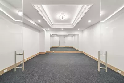 1 Tuttle Lane, Lynnfield, MA 01940 - Photo 39