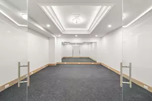 1 Tuttle Ln, Lynnfield, MA 01940 - Photo 39