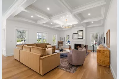 1 Tuttle Lane, Lynnfield, MA 01940 - Photo 11