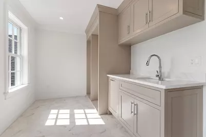 1 Tuttle Lane, Lynnfield, MA 01940 - Photo 33