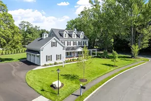 1 Tuttle Ln, Lynnfield, MA 01940 - Photo 37