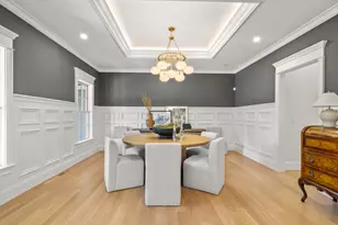 1 Tuttle Ln, Lynnfield, MA 01940 - Photo 19