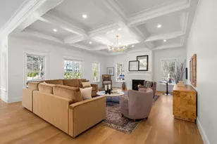 1 Tuttle Ln, Lynnfield, MA 01940 - Photo 11