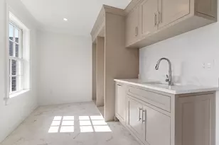1 Tuttle Ln, Lynnfield, MA 01940 - Photo 29
