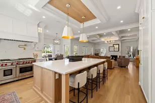 1 Tuttle Ln, Lynnfield, MA 01940 - Photo 3