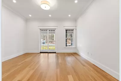 1 Tuttle Lane, Lynnfield, MA 01940 - Photo 19