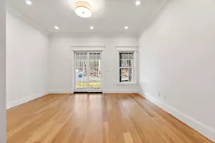 1 Tuttle Ln, Lynnfield, MA 01940 - Photo 19