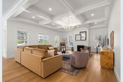 1 Tuttle Lane, Lynnfield, MA 01940 - Photo 11
