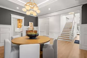 1 Tuttle Ln, Lynnfield, MA 01940 - Photo 21