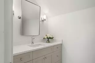 1 Tuttle Ln, Lynnfield, MA 01940 - Photo 35