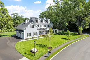 1 Tuttle Ln, Lynnfield, MA 01940 - Photo 37