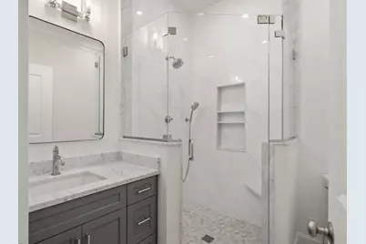 1 Tuttle Lane, Lynnfield, MA 01940 - Photo 23