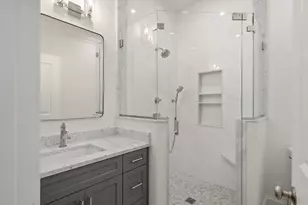 1 Tuttle Ln, Lynnfield, MA 01940 - Photo 23