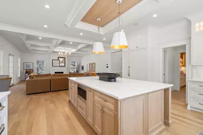 1 Tuttle Lane, Lynnfield, MA 01940 - Photo 7