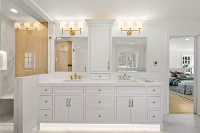 1 Tuttle Lane, Lynnfield, MA 01940 - Photo 31