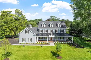 1 Tuttle Ln, Lynnfield, MA 01940 - Photo 1