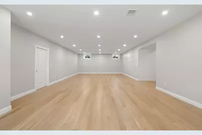 1 Tuttle Lane, Lynnfield, MA 01940 - Photo 31